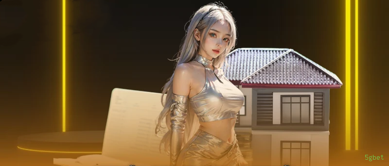 Baixar APK 5gbet