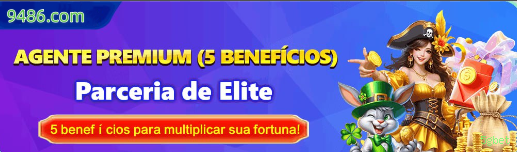 Instalar APK 5gbet