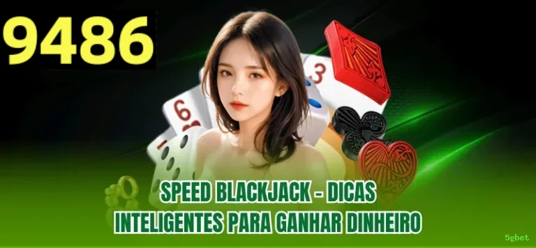 Notificações e promoções