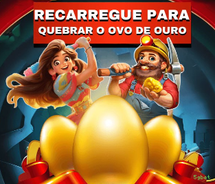 Download PC 5gbet