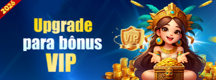 Reload Bonus 5gbet