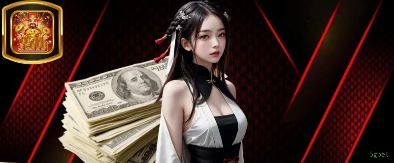 Cashback Semanal 5gbet