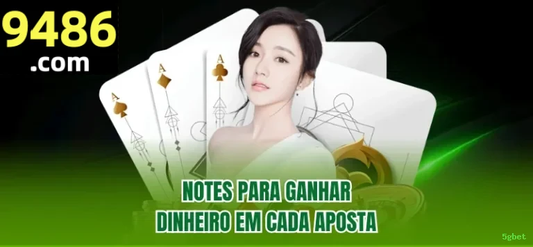 Programa VIP 5gbet