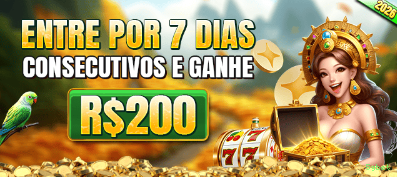 Cadastro 5gbet