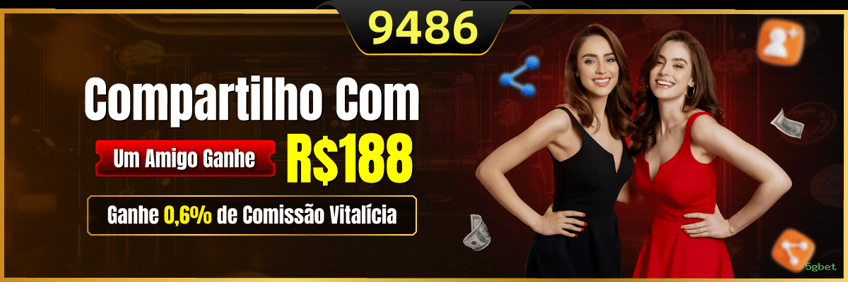 Streaming 4K no cassino ao vivo da 5gbet