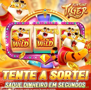 Siga a 5gbet no Facebook