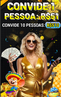 Fortune Tiger - RTP 96.81%