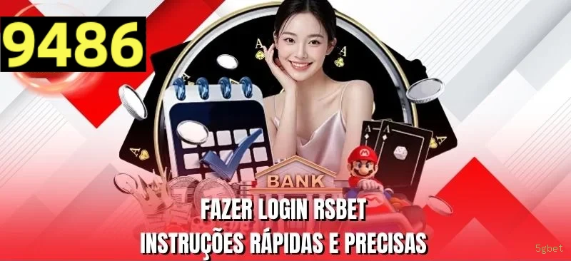 Fortune Rabbit - RTP 96.77%