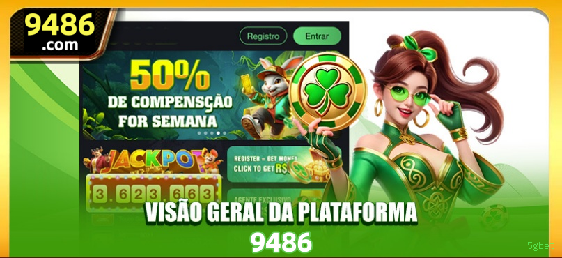 Interface Intuitiva