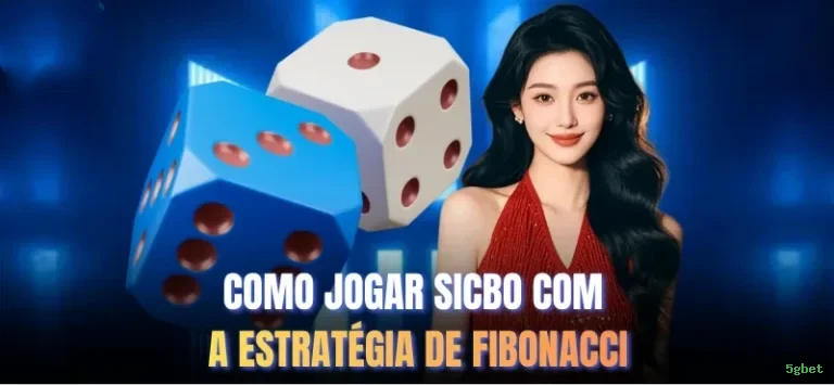 Slots Premium da PG Soft na 5gbet