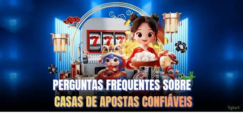 Cassino ao vivo com dealers reais da Evolution Gaming