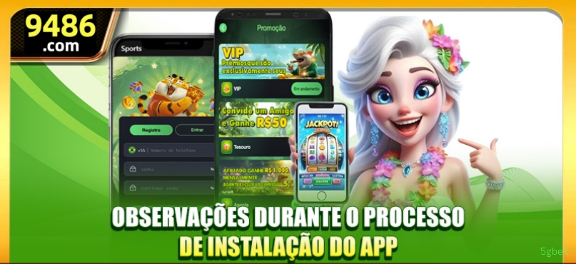 Apostas esportivas ao vivo na 5gbet