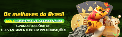 Certificações de segurança e licenças da 5gbet