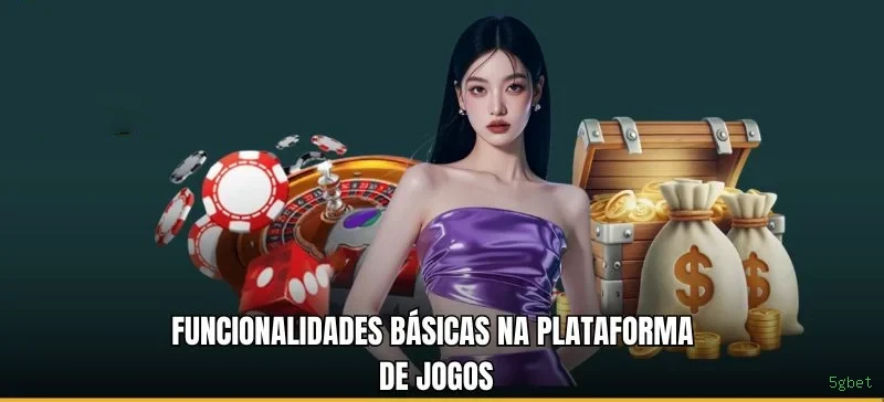 Métodos de pagamento aceitos na 5gbet