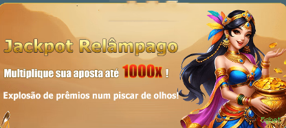 Instalação iOS 5gbet