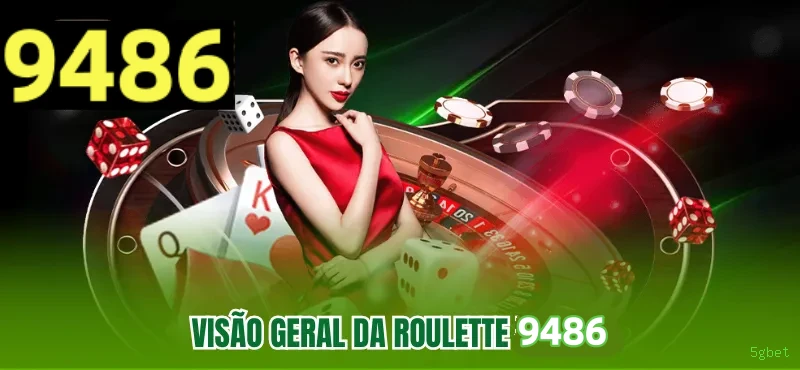 Esqueceu a Senha
