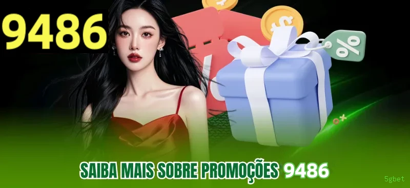 Lottery Clássica na 5gbet