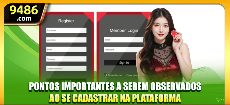 Facilidade de Jogo