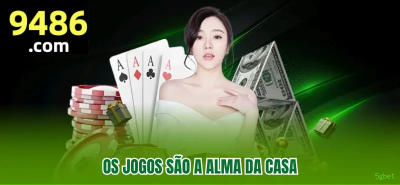 Progressão VIP