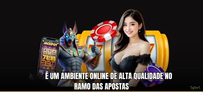 João Silva ganhou R$ 2.5M no Fortune Tiger