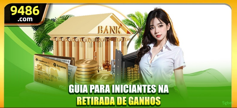 Dicas para ganhar na 5gbet