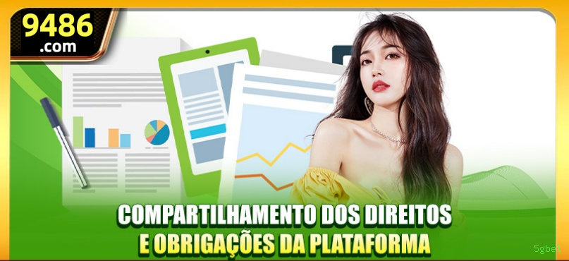 Jogos com maior RTP na 5gbet
